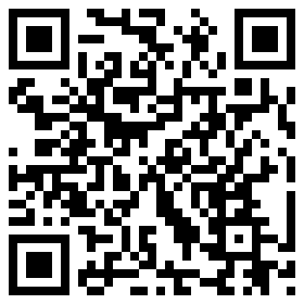 qrcode für Eaton 174529