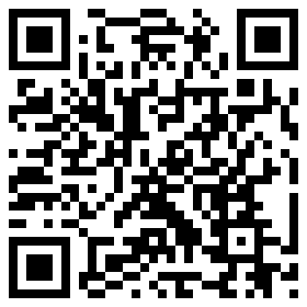 qrcode für Eaton 196189