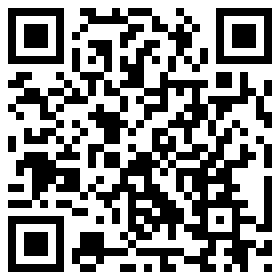 qrcode für Eaton 174518