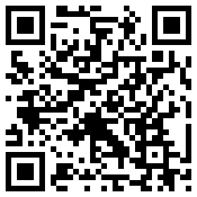 qrcode für Eaton 192586
