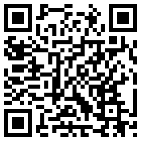 qrcode für Eaton 192672