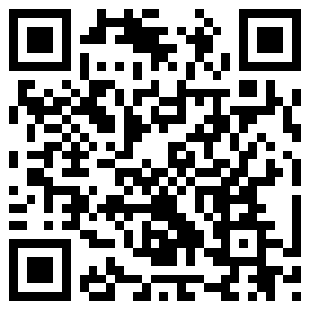 qrcode für Eaton 195227