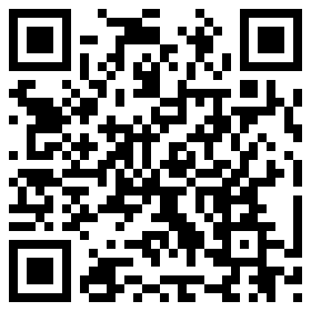 qrcode für LENOVO ThinkSystem SR645 AMD EPYC 7203 8C 2 8GHz 64MB Cache/120W 32GB 3200MHz - 7D2XA05TEA