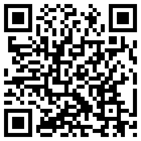 qrcode für Eaton 192465