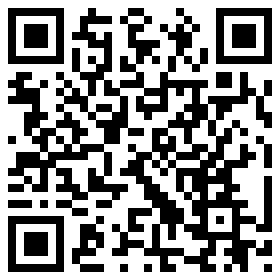 qrcode für LENOVO ISG ThinkSystem SR650 V2 Internal HBA/RAID Adapter Cable Kit v2 - 4X97A80419