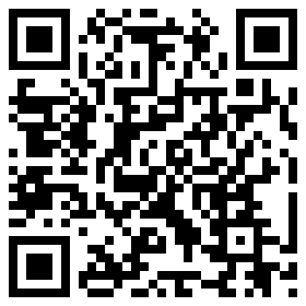 qrcode für Intel I226T1