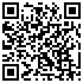 qrcode für Intel I226T1BLK