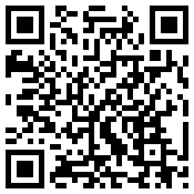 qrcode für DELOCK 80309 - Netzwerk Verlängerungskabel S/FTP Stecker RJ45 Stecker 90 gewinkelt RJ45