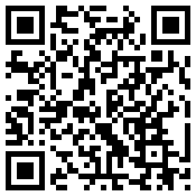 qrcode für DELOCK 80310 - Netzwerk Verlängerungskabel S/FTP Stecker RJ45 Stecker 90 gewinkelt RJ45