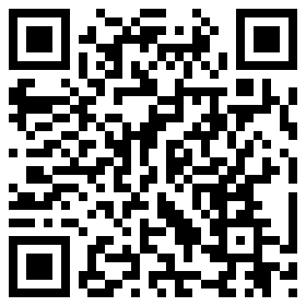 qrcode für DELOCK 80311 - Netzwerk Verlängerungskabel S/FTP Stecker RJ45 Stecker 90 gewinkelt RJ45