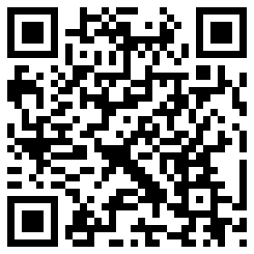 qrcode für DELOCK 80312 - Netzwerk Verlängerungskabel S/FTP Stecker RJ45 Stecker 90 gewinkelt RJ45