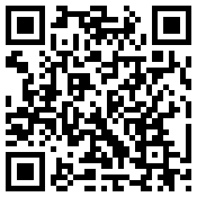 qrcode für DELOCK 80313 - Netzwerk Verlängerungskabel S/FTP Stecker RJ45 Stecker 90 gewinkelt RJ45