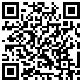 qrcode für DELOCK 80314 - Netzwerk Verlängerungskabel S/FTP Stecker RJ45 Stecker 90 gewinkelt RJ45