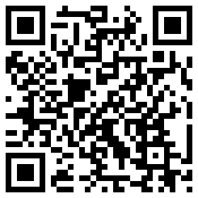 qrcode für DELOCK 80315 - RJ45 Netzwerkkabel Geflechtmantel Cat 6A S/FTP Stecker Stecker 0 25m