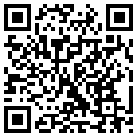 qrcode für DELOCK 80316 - RJ45 Netzwerkkabel Geflechtmantel Cat 6A S/FTP Stecker Stecker 0 5m