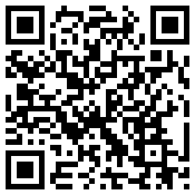 qrcode für DELOCK 80318 - RJ45 Netzwerkkabel Geflechtmantel Cat 6A S/FTP Stecker Stecker 2m schwarz