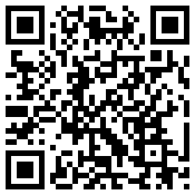 qrcode für DELOCK 80319 - RJ45 Netzwerkkabel Geflechtmantel Cat 6A S/FTP Stecker Stecker 3m schwarz