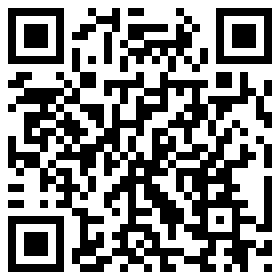 qrcode für DELOCK 80320 - RJ45 Netzwerkkabel Geflechtmantel Cat 6A S/FTP Stecker Stecker 5m schwarz