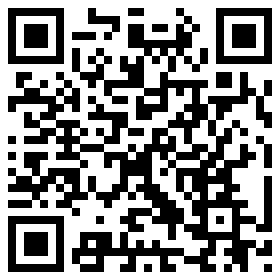 qrcode für DELOCK 80321 - RJ45 Netzwerkkabel Geflechtmantel Cat 6A S/FTP Stecker Stecker 7 5m