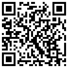 qrcode für DELOCK 80322 - RJ45 Netzwerkkabel Geflechtmantel Cat 6A S/FTP Stecker Stecker 10m