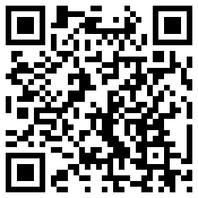 qrcode für DELOCK 80323 - RJ45 Flachband Netzwerkkabel Geflechtmantel Cat 6A S/FTP Stecker Stecker