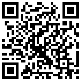 qrcode für DELOCK 80325 - RJ45 Flachband Netzwerkkabel Geflechtmantel Cat 6A S/FTP Stecker Stecker