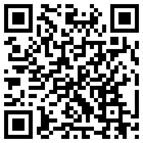 qrcode für DELOCK 80326 - RJ45 Flachband Netzwerkkabel Geflechtmantel Cat 6A S/FTP Stecker Stecker