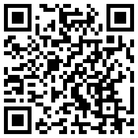qrcode für DELOCK 80328 - RJ45 Flachband Netzwerkkabel Geflechtmantel Cat 6A S/FTP Stecker Stecker