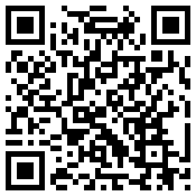 qrcode für DELOCK 80330 - RJ45 Flachband Netzwerkkabel Geflechtmantel Cat 6A S/FTP Stecker Stecker