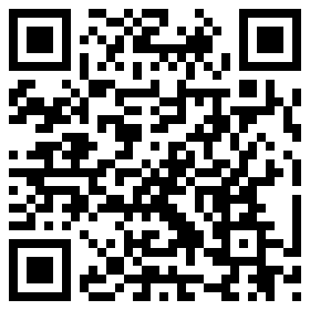 qrcode für DELOCK 83018 - USB 2 0 OTG Kabel Typ Micro Stecker Typ A Buchse 11cm