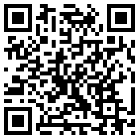 qrcode für DELOCK 84613 - Kabel Lichtwellenleiter LC > LC Singlemode OS2 10m
