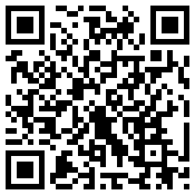 qrcode für DELOCK 86861 - Medienkonverter 10GBase SFP 10GBase RJ45