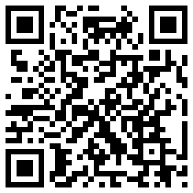 qrcode für DELOCK 88092 - Telefonkabel RJ11 Stecker RJ45 Buchse schwarz 1m
