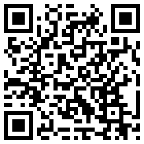 qrcode für DELOCK 88094 - Telefonkabel RJ11 Stecker RJ45 Buchse schwarz 3m