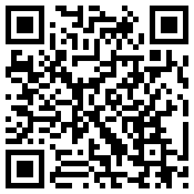 qrcode für DELOCK 12108 - USB Type Nummernblock 19 Tasten schwarz