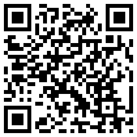 qrcode für DELOCK 18603 - HDMI Switch 3 HDMI 1 HDMI 8K 60