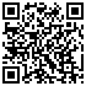 qrcode für DELOCK 18604 - HDMI Switch 4 HDMI 1 HDMI 8K 60