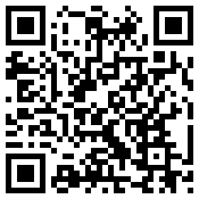 qrcode für DELOCK 18607 - HDMI Switch 2 HDMI 1 HDMI 8K 60