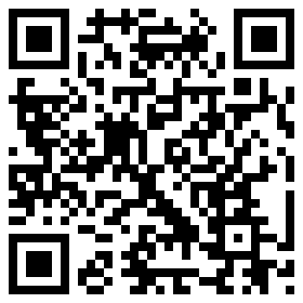 qrcode für DELOCK 18645 - HDMI Switch 2 HDMI 1 HDMI 8K 60 integriertem Kabel 50cm