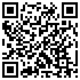 qrcode für DELOCK 18650 - HDMI Splitter 1 HDMI 2 HDMI 4K 60 Downscaler