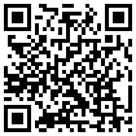 qrcode für DELOCK 64225 - Isolator USB 2 0 Typ A Stecker Buchse 5 kV Isolation fur Datenleitung