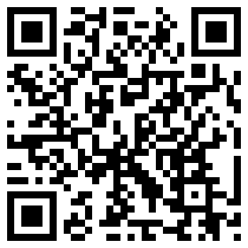 qrcode für DELOCK 47028 - Wechselrahmen PCI Express Karte fur 1 2 NMVe SSD Low Profile Formfaktor
