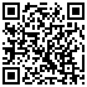 qrcode für DELOCK 47037 - Wechselrahmen Einschub 1 2 NMVe SSD fur Wechselrahmen 47028