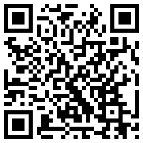 qrcode für DELOCK 88095 - Telefonkabel RJ11 Stecker RJ45 Buchse schwarz 5m