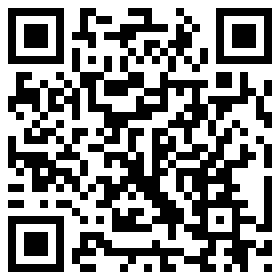 qrcode für DELOCK 88096 - Telefonkabel RJ11 Stecker RJ45 Buchse schwarz 10m