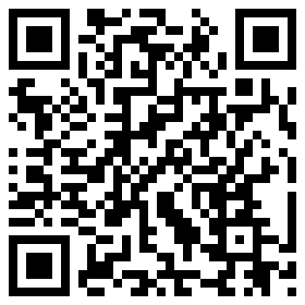 qrcode für DELOCK 88136 - USB 2 0 Schnelladekabel USB Type Stecker Stecker PD 3 1 140