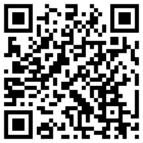 qrcode für DELOCK 88137 - USB 2 0 Schnellladekabel USB Type USB Typ A Stecker USB Type Stecker PD