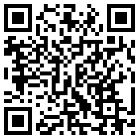 qrcode für DELOCK 18452 - Kabelhalter Set 6 Stuck