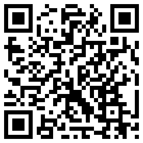 qrcode für DELOCK 64226 - 4 Port USB 2 0 Isolator Hub 5 kV Isolation fur Datenleitung