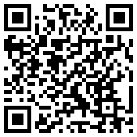 qrcode für DELOCK 66635 - MDR Stecker 50 Pin Lötanschluss Gehäuse